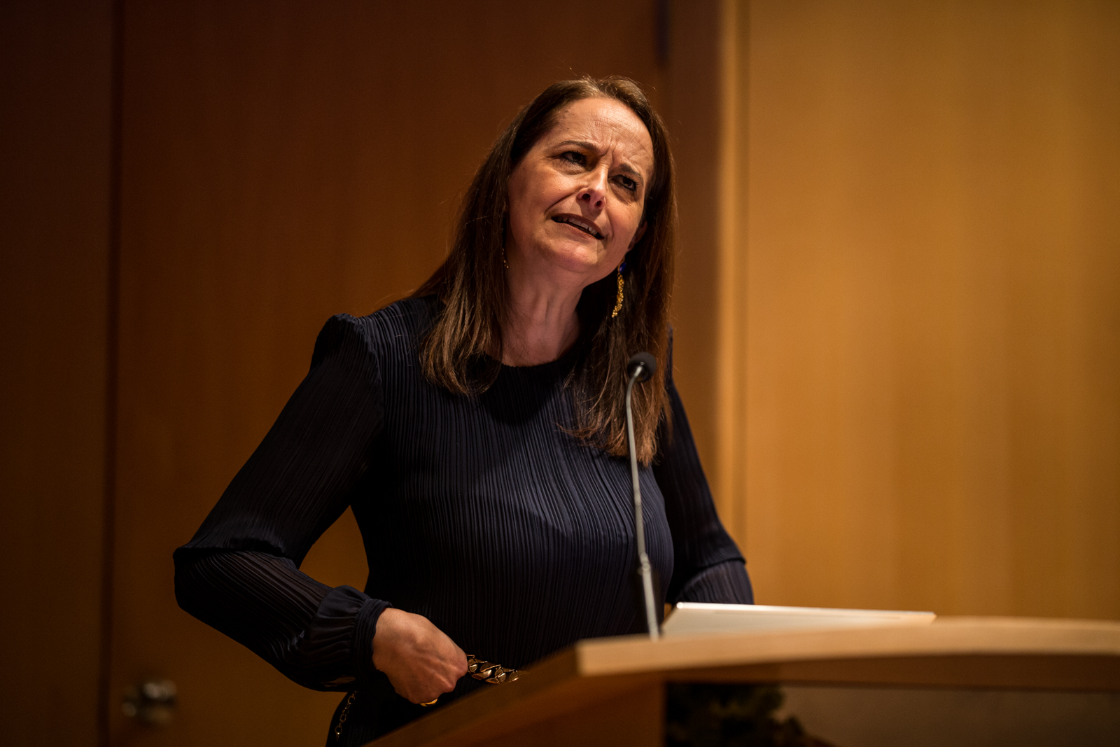 Thumbnail da galeria Aniversário ELACH